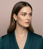 Conjunto Cristalizado