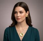 Conjunto Roda Craquelada